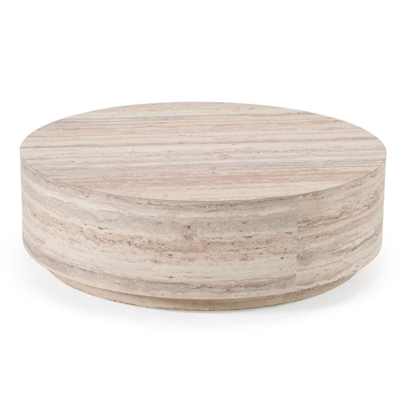 Sharelle Single Coffee Table
