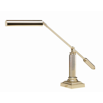 Piano Pennie 26 po