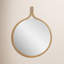 Miroir rond Ulah-1931833506-1931833507