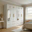 Grande armoire l 94,4 po-1443261362