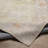 Dietrick Machine Washable Oriental Grass Green/Light Pink Area Rug-718446783