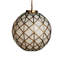 Polyhedron 1 - Light Pendant-763945737