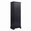 Armoire Line avec tablette réglable-927004948