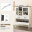 Buffet 36 po Lavorn