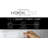 Escape Polyester Shower Curtain-1345227825