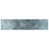 Bleu sarcelle