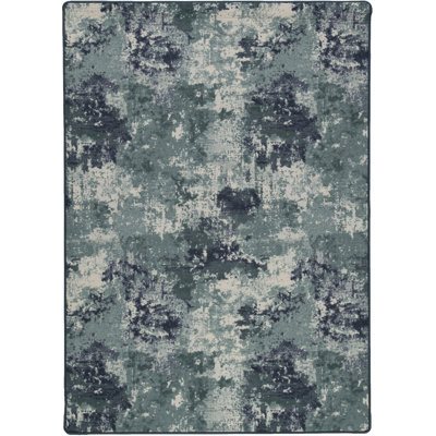 Imagine Rug