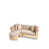 Velours taupe n'est pas disponible