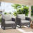 Nazime Outdoor Lounge Chair-1095366871-1105951570