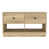 Light Oak is out of stock selected