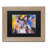 Modern & Contemporary-25777503-25777579-25777575
