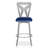 Ollis Swivel Bar & Counter Stool-58731936-58948548