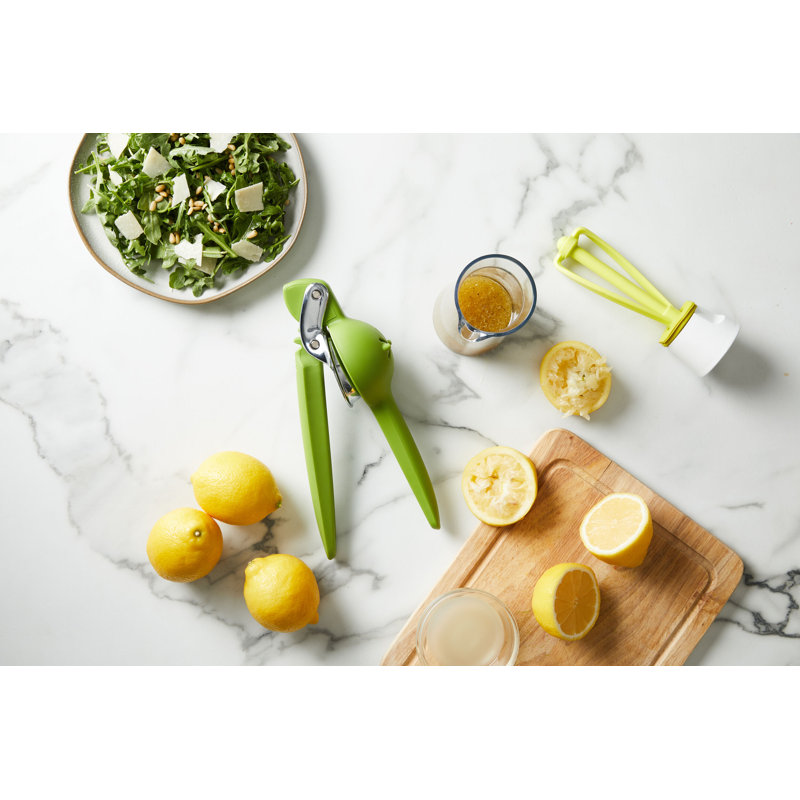 Chef'N FreshForce Citrus Juicer