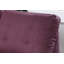 5 Seater Corner Sectional-1427688273