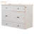 Murphy Bed With Charging Station And Drawer-1632732971-1632732972