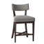 Tabouret de bar 29,5 po Juliet-124417577-60078977-60078975