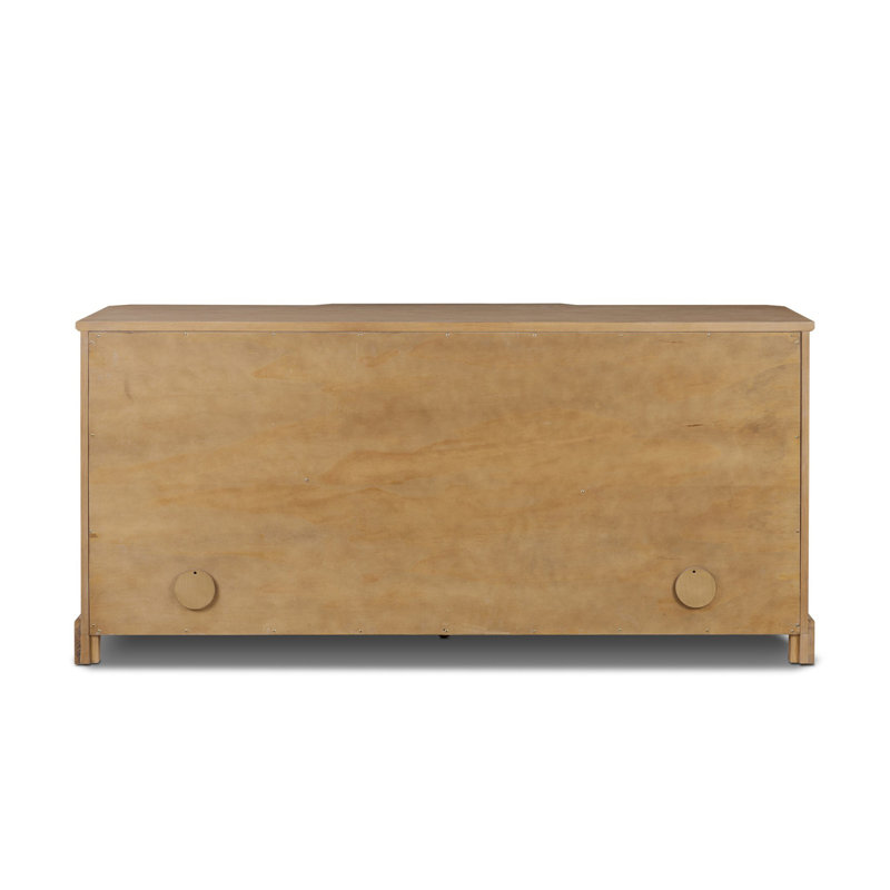 Gladys 72'' W Sideboard