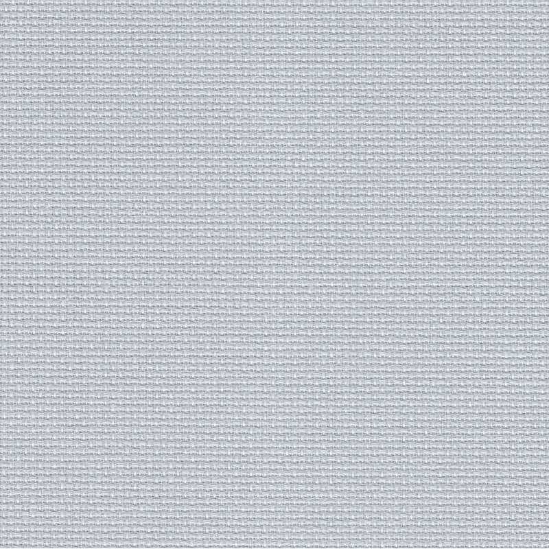 Prédécoupé Zweigart Aida 3251/713 gris acier, Gris acier