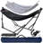 Tranquillo Hammock Comfort Set-69796546