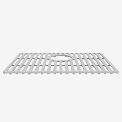 Silicone Grid Sink Grid
