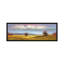 «Landscape CVI», reproduction sur toile-28954035-74564393