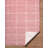 Phung Machine Woven Rug-1999169391