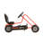 Hauck 1 Seater Pedal Ride On-102585608