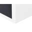 SPOKAN TV Stand for TVs up to 50"