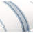Fleta Stripe Cotton Blend Sham-483834492-516982532