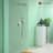 Calder Complete Shower System with Rough in-Valve-61901580
