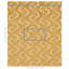 Murat Velvet Fabric-60939654