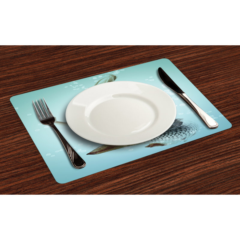 Récapitulatif 18,5" sirène
