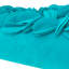 Housse de coussin brodée-1268546528-1268546541