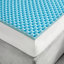 Surmatelas hypoallergénique réversible toutes saisons-923688166-914465454