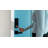 Philips Wi-Fi-Enabled Smart Door Lock Deadbolt with Palm Recognition-111066983
