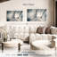 Harnek The Blues Botanical-108013803