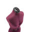 China Feiyue Dress Forms