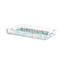 Decorative Tray-321995736