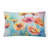 Other/No Pattern Outdoor Throw Pillow