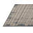 Washable Map grid patterns Nautical Area Rug-538107444