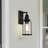 Dopkins Wall Light-1100079954