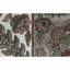 Mountain King Wool Oriental Area Rug-1421219908
