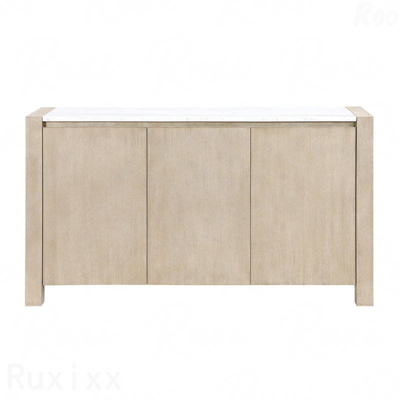 Buffet de rangement