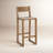 Cabrini Bar & Counter Stool-1239513456-1281108729