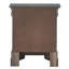 Table de chevet sophistiquée pour la chambre à coucher-1608127846
