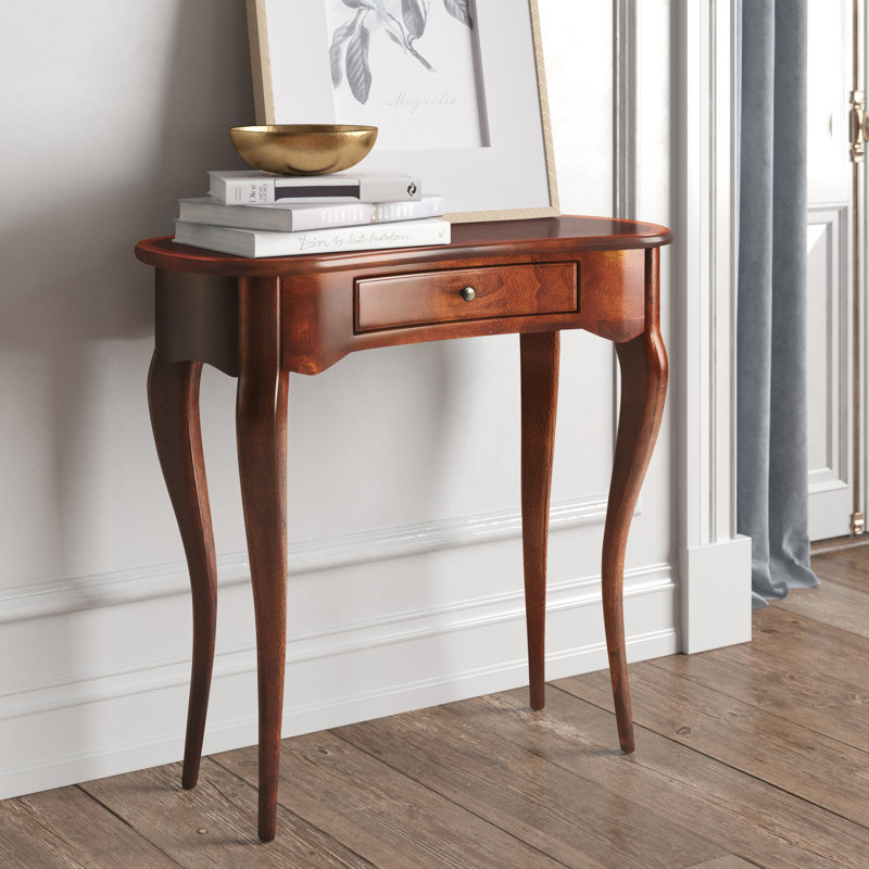 Bureau Ater, Champs de cerises