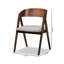 Chaise d'appoint Partlow-747163472