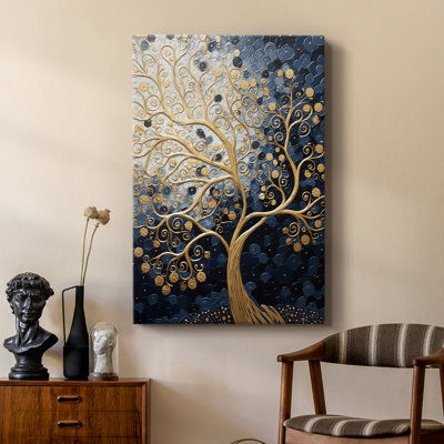 Paysages série CCV - galerie sur mesure