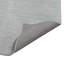 Tapis d'extérieur antidérapant Tess-1146161580