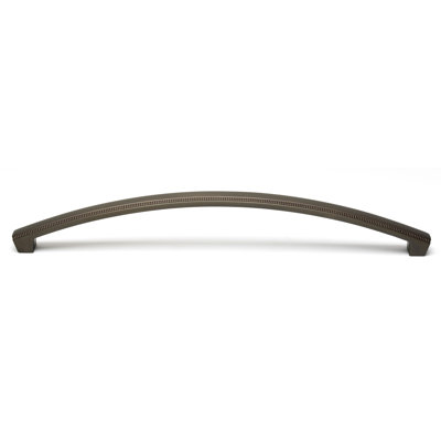 Regal 12" Center to Center Arch/Appliance Pull